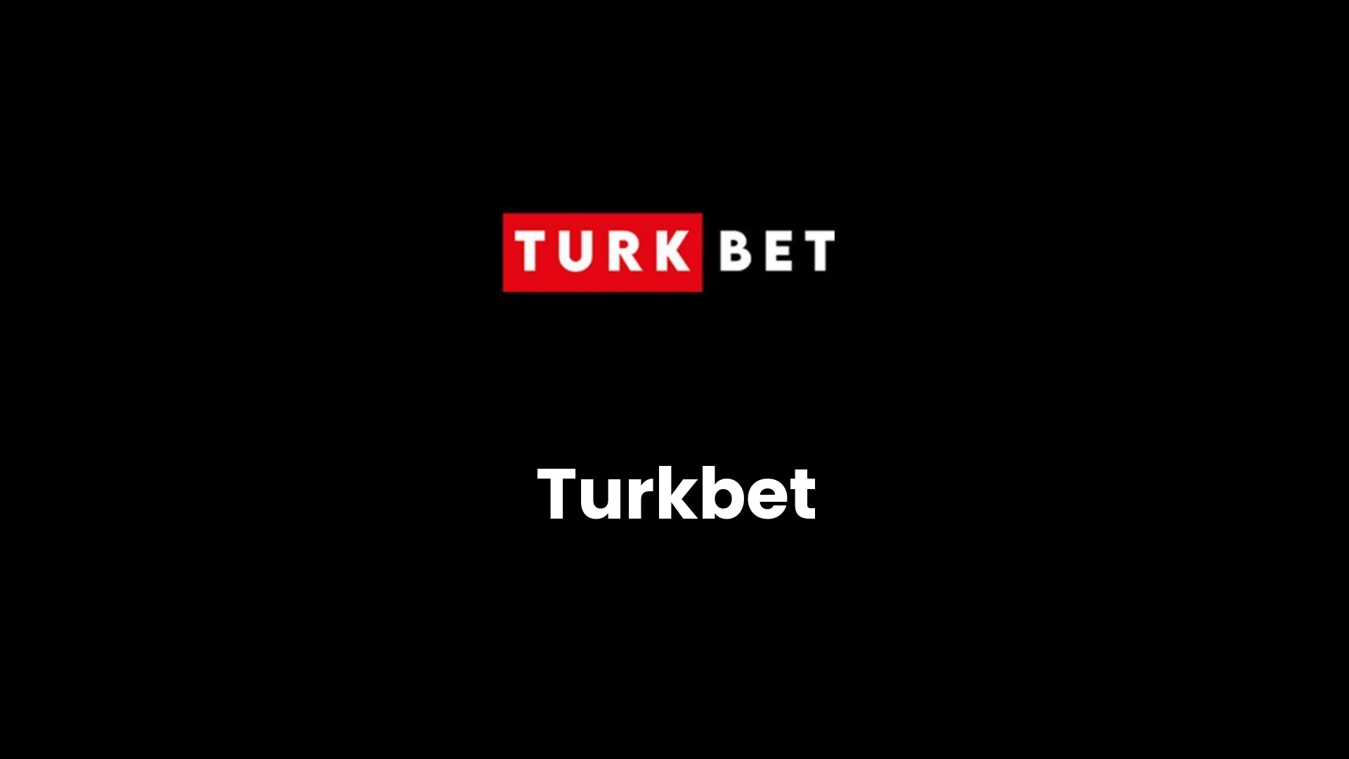 turkbet 2 69
