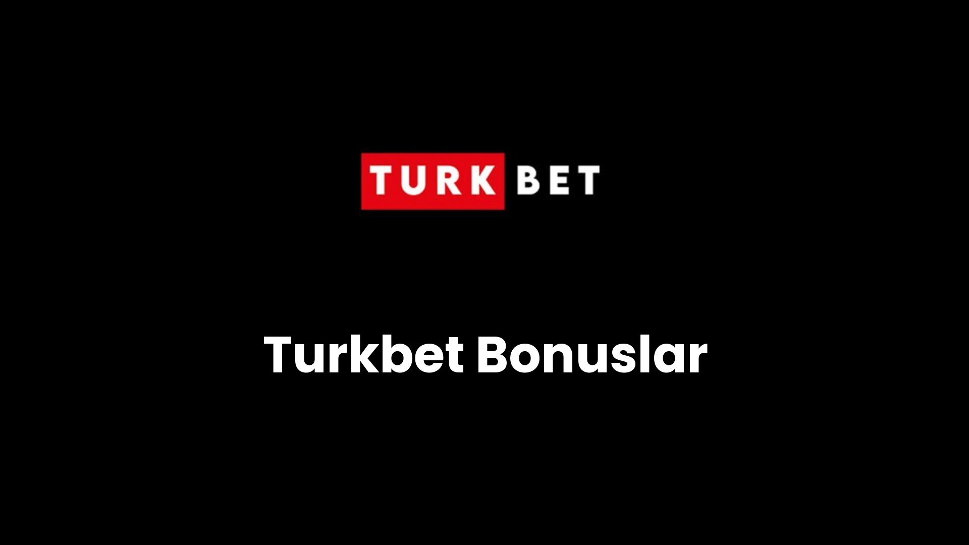 turkbet bonuslar 48
