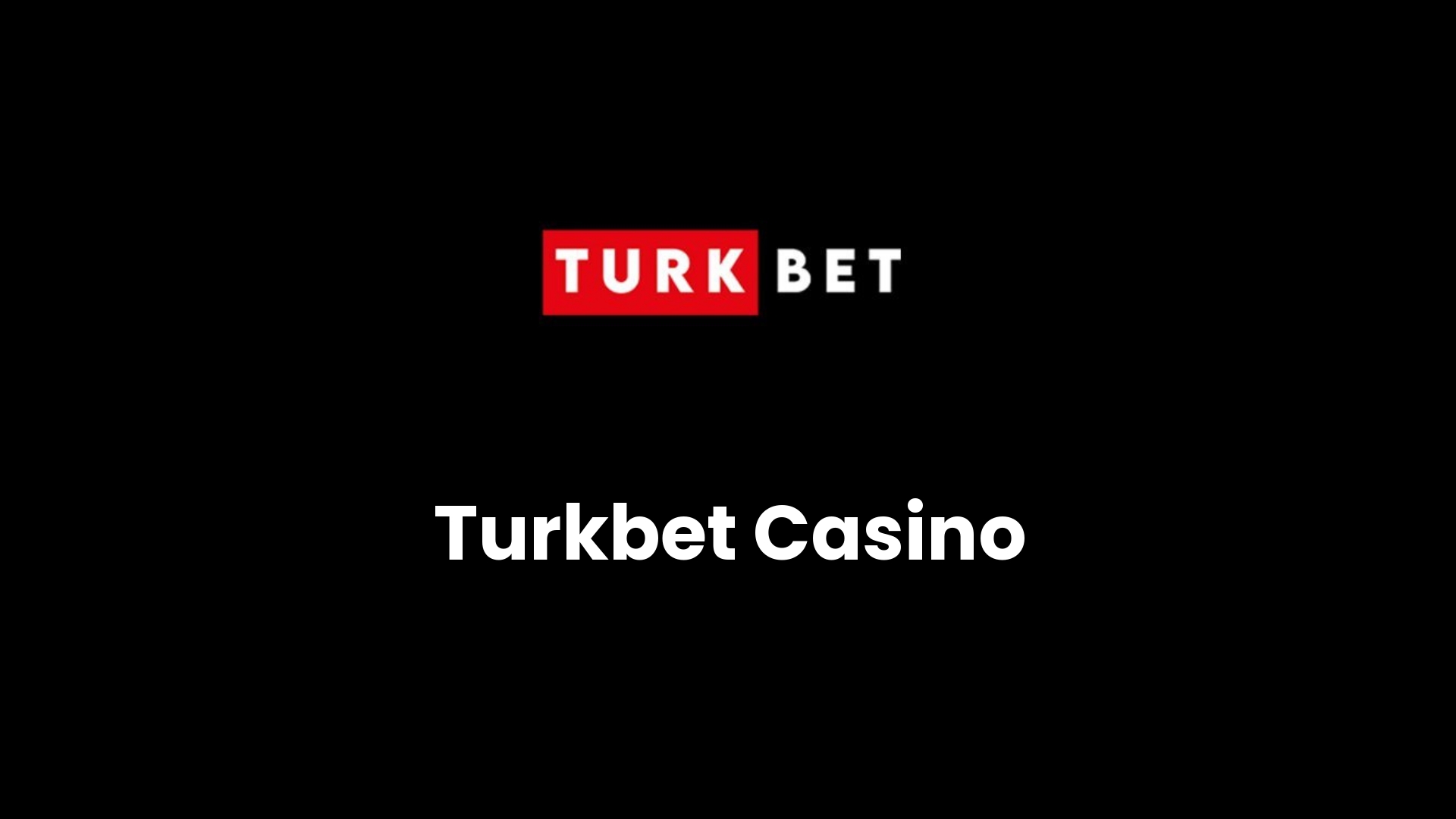 turkbet casino 38