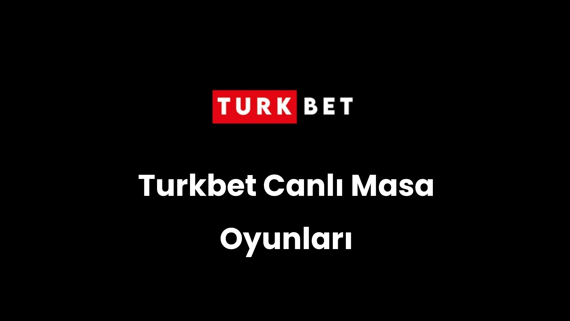 turkbet canli masa oyunlari 2 223